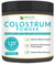 Colostrum Powder