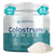 Pure Bovine Colostrum Powder – 40% IgG, 65 Servings
