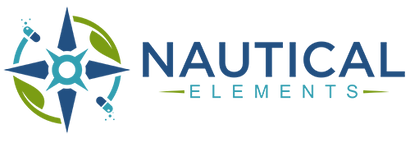 Nautical Elements
