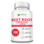 Beet Root Capsules