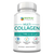 Multi Collagen Capsules