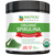 Organic Spirulina Powder