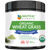 Organic Wheat Grass Powder